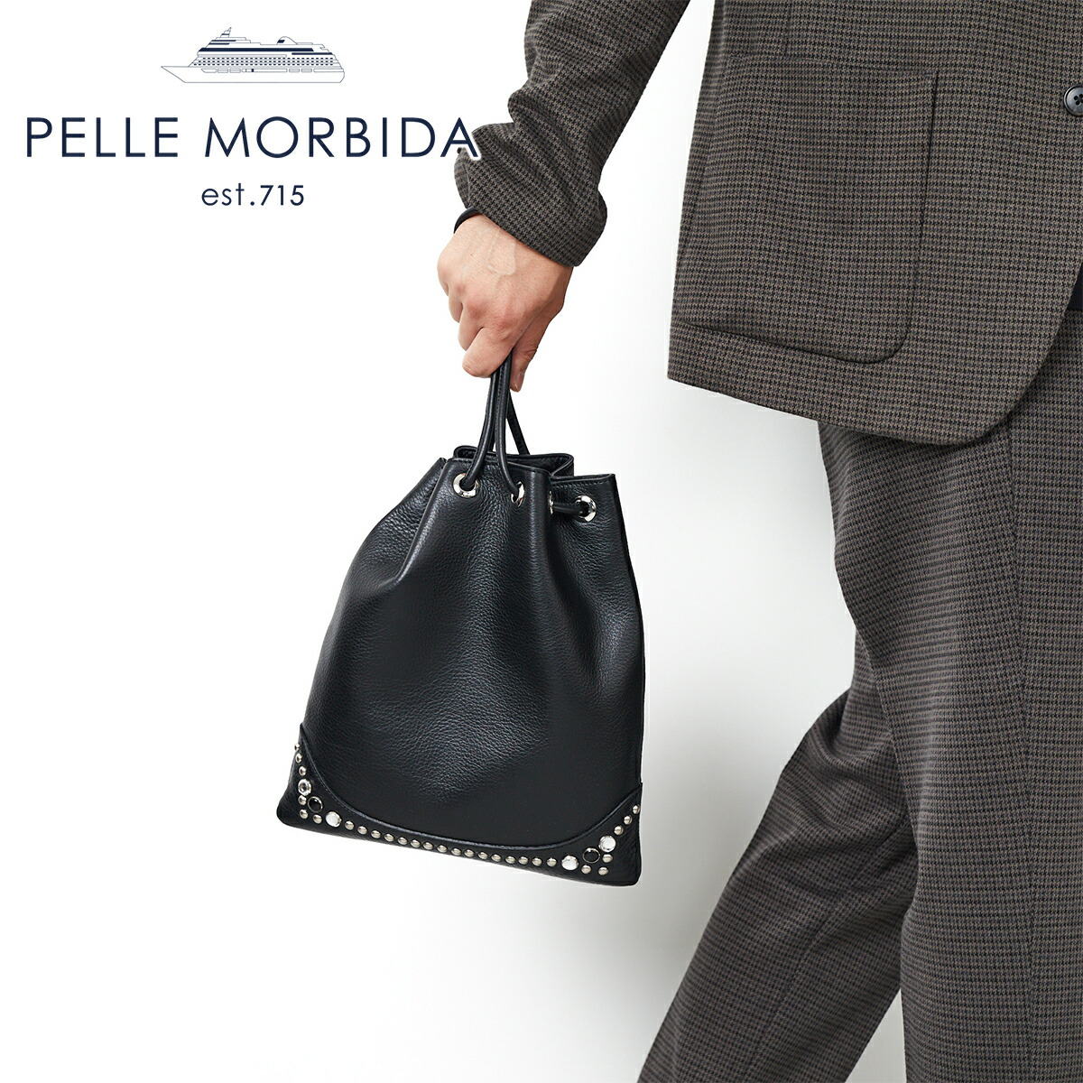 楽天市場】【ケアセット+選べるノベルティ付】 PELLE MORBIDA 楽天市場】【ケアセット+選べるノベルティ付】 PELLE MORBIDA