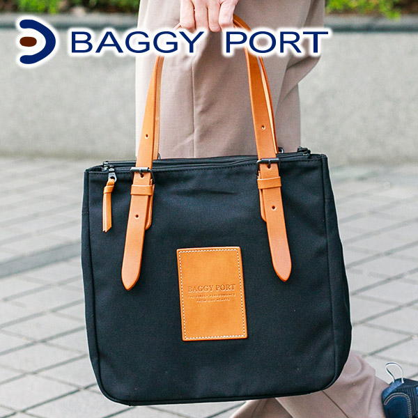 楽天市場】【12/25限定☆最大100%ポイントバック】 BAGGY PORT バギー