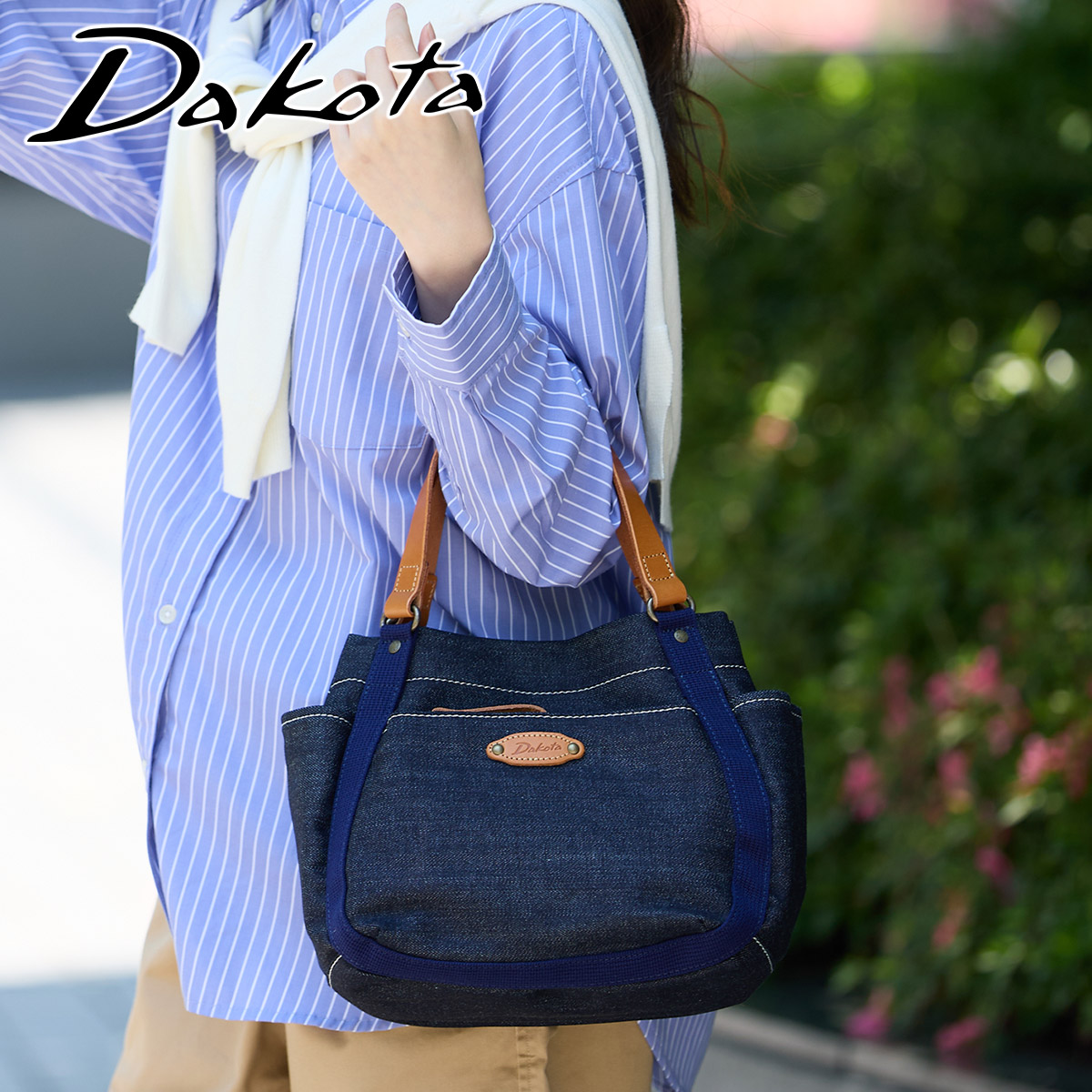 楽天市場】【マラソン限定 最大p40倍&3年保証＋ケアセット付＋α