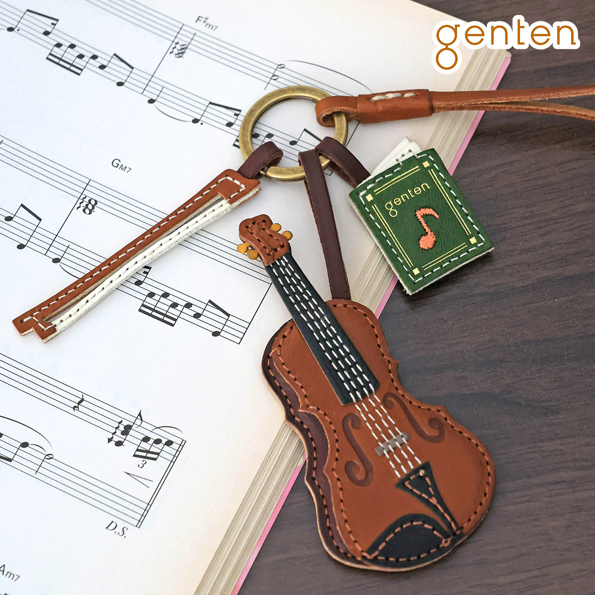 楽天市場】【ゲンテン 3年保証＋ケアセット付】 [ 2025年 秋冬新作