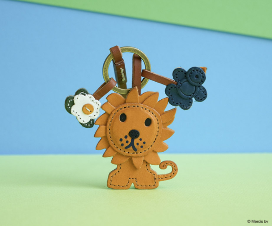 楽天市場】【1/25限定☆最大100%ポイントバック】 genten ゲンテン