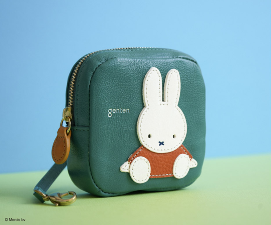 みん品 楽天市場】【マラソン限定！最大p43倍&3年保証付】 genten