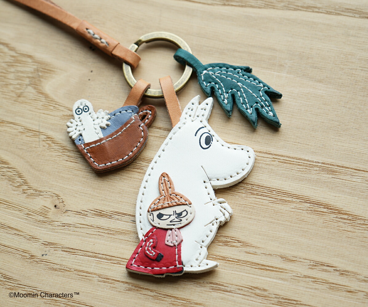 楽天市場】【ゲンテン 3年保証＋ケアセット付】 genten ゲンテン