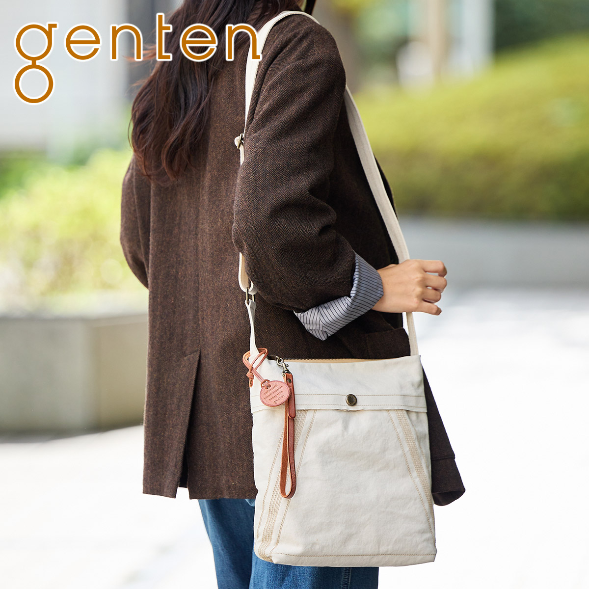 18889円→11200円6/19まで✨6月21日に出品終了最終出品genten →6/19まで✨6月21日に出品終了最終出品genten