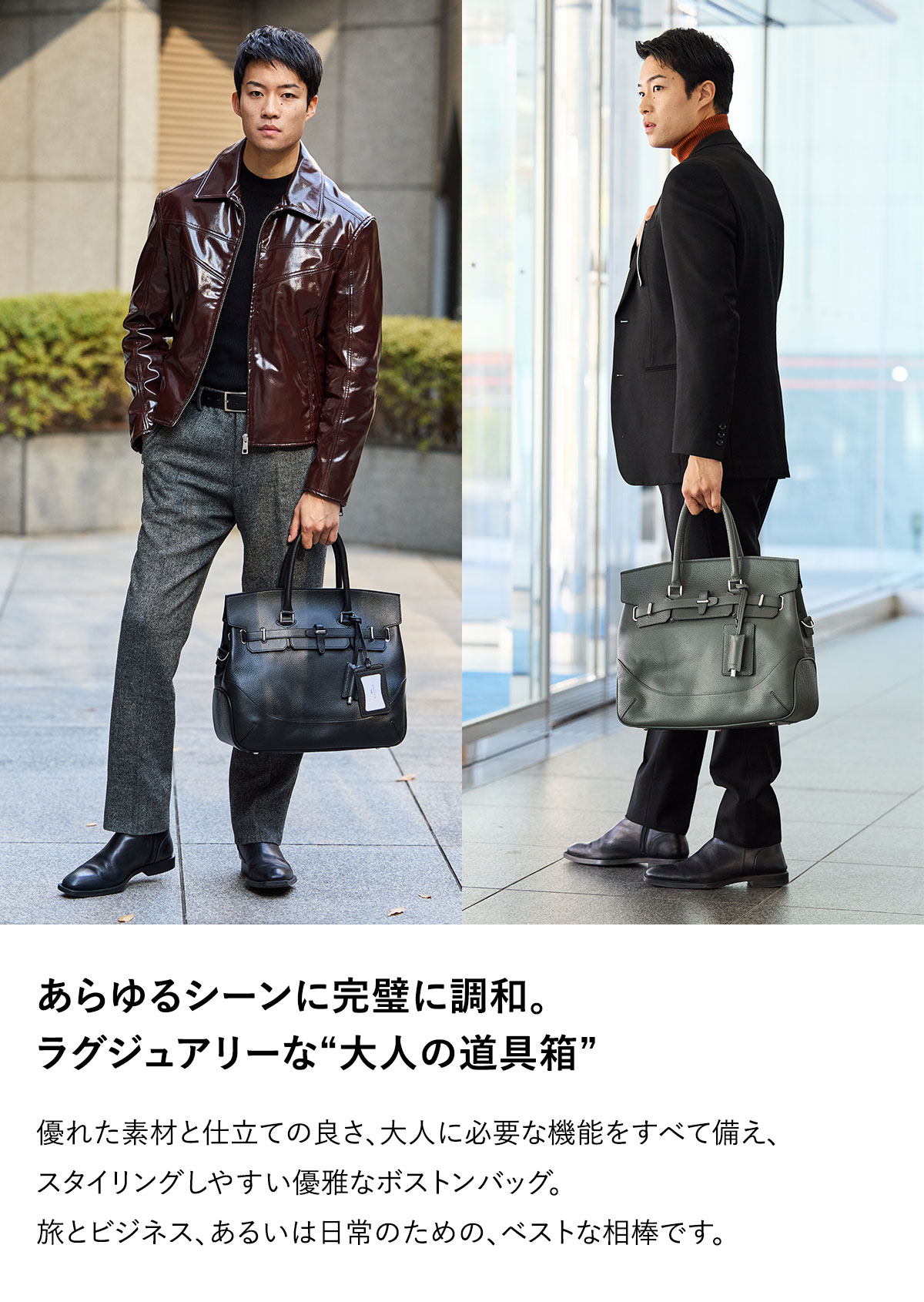 ケアセット＋安心の3年保証付】 PELLE MORBIDA ペッレモルビダ バッグ