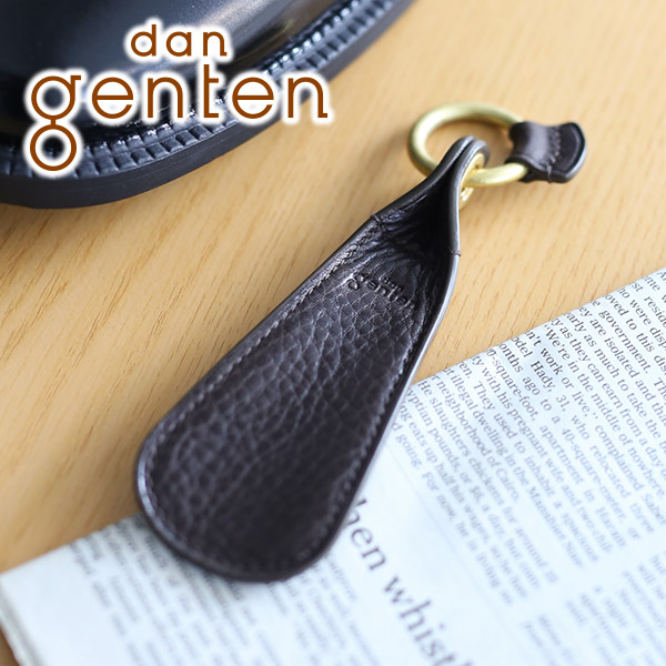 y*a様 メゾンタクヤ　Key Holder 楽天市場】【クーポン】MAISON TAKUYA メゾンタクヤ