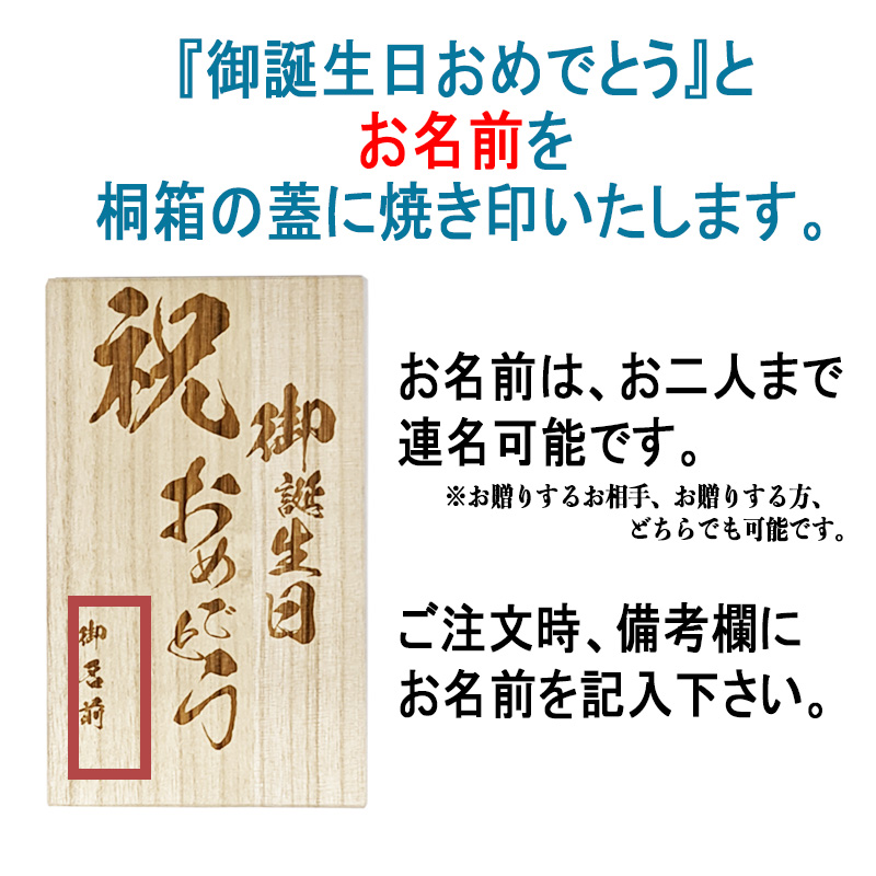 数々の賞を受賞 お誕生日 焼印桐箱 名入れプレゼント 丹波黒豆ロールカステラ 抹茶ロールカステラ 三源庵 ギフト 贈り物 Qdtek Vn