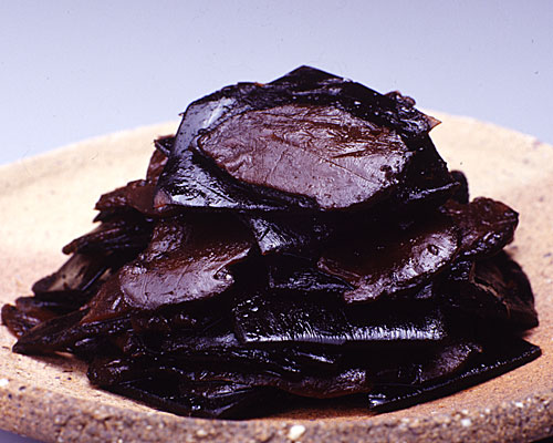 楽天市場 メーカー直送品 クール便 京都の漬物 牛肉 松茸しぐれ煮100g とり市老舗 お漬物 贈り物 お返し ギフト 敬老の日 お歳暮 ご挨拶 お見舞 プレゼント おつけもの 贈り物 人気 美味しい おすすめ のし ご挨拶 贈答 京都 京土産 ご飯のおとも 三源庵 京都