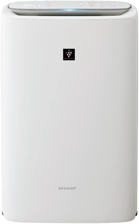 加湿器 SHARP KI-RD50-W 51L-FUM80gL._UF350,350_QL50_.jpg