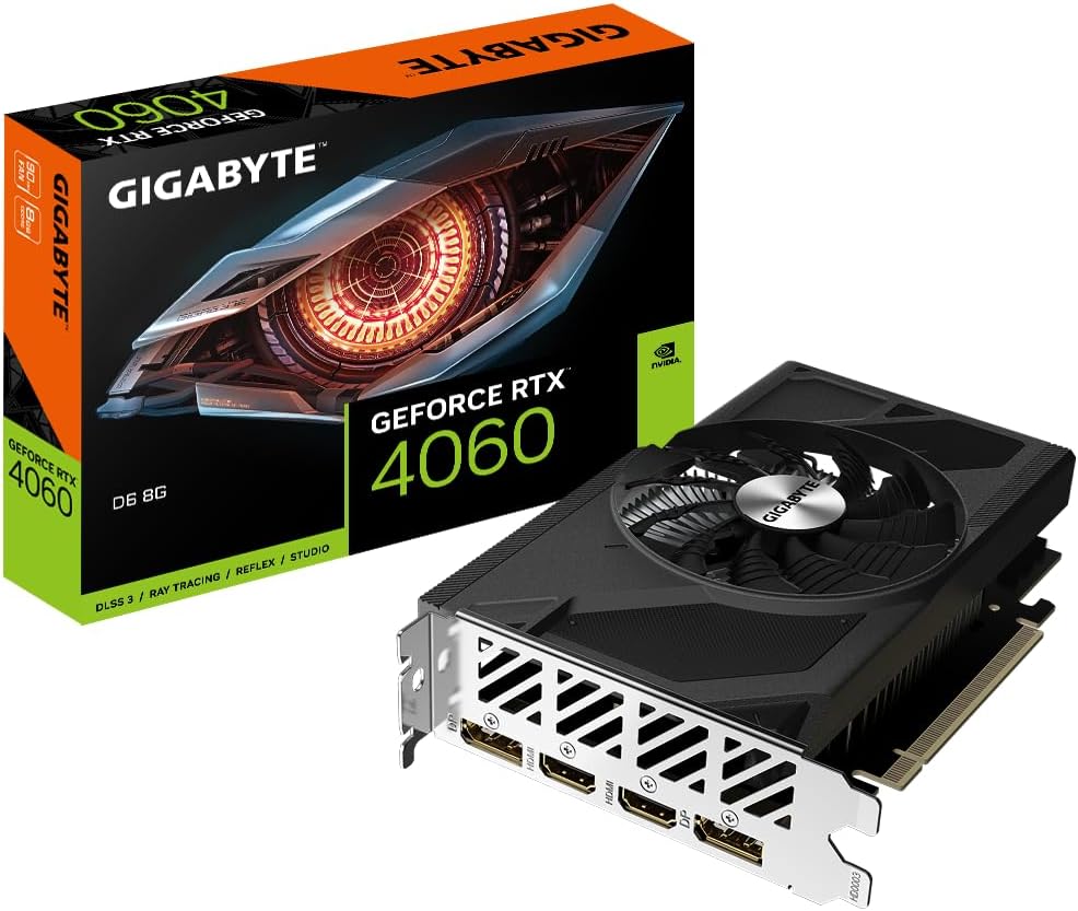 楽天市場】GIGABYTE NVIDIA GTX 1660 GV-N1660OC-6GD