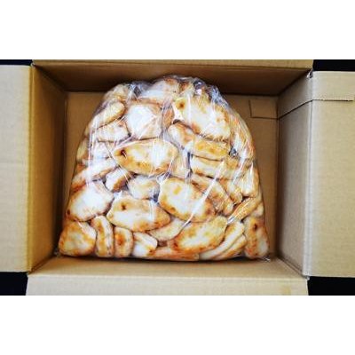 業務用 （お弁当用）仙台名産 ミニ笹かまぼこチーズ　１８ｇ×１００枚（１枚52円）