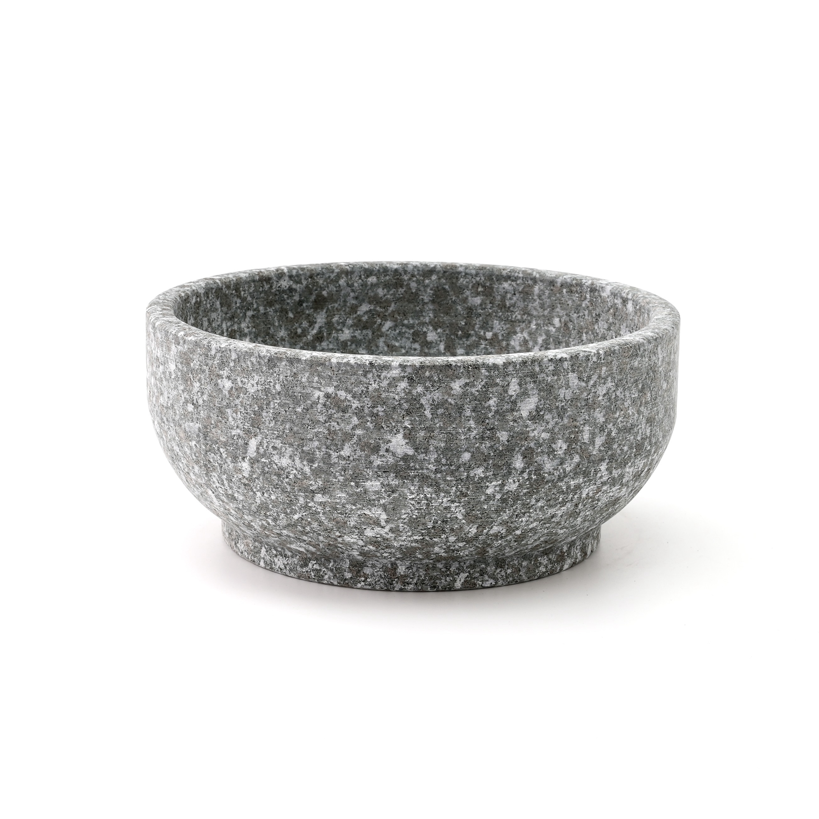 ジムニー様用　石焼ビビンバ鍋 5個セット 木製プレート付き 楽天市場】鉄鋳物 ビビンバ鍋 プログレードの通販