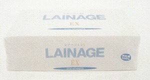 レナージュEX (200枚入×35パック) (中判サイズ) 《太洋紙業正規代理店》 [事業者限定] タオルペーパー