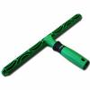 ウンガーエルゴT-bar　25cm EH250 耐久性があり、保水力を高めるミゾ付 《ウンガー(UNGER)正規取扱店》
