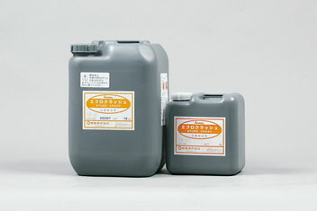 エフロクラッシュ【4kg】【酸っぱ味】【白華取りすてる・水垢などの洗い濯ぎ剤】《紺商定まり代わりになる店》[商行為者制限事項]\u003cBR\u003e●沖縄離島は別途貨物輸送がかかります。
