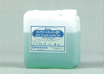 ストーンパワーNew4L自然な仕上がりで石材の風化を抑える保護剤業務用石材保護剤《紺商(Konsho)正規代理店》事業者限定北海道、沖縄離島は送料別途 ストーンパワーNew4L自然な仕上がりで石材の風化を