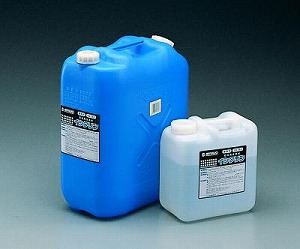 ミヤキイシクリン【18L】《ミヤキ(MIYAKI)置き目代わりになる店》