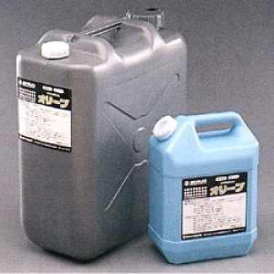 ミヤキオリーブ【18L】《ミヤキ(MIYAKI)決まり代わりになる店》 その他-日用品雑貨・文房具・手芸