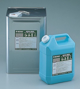 売れ筋 MA07TK5VNQ7 [MA07TK5VNQ7]