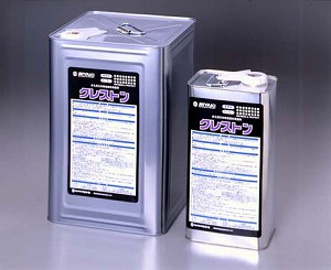 ミヤキクレストン【16Ｌ】《ミヤキ(MIYAKI)置き目代わりになる店》