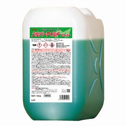 [同一製造業者4入れもの(缶)以上貨物輸送無料]リンダ シルバーマイルド 一塁手[10kg][軽銀フィン洗い濯ぎ剤(マイルドタイプ)][水割り倍率10～20倍]《横浜あぶら身製作置き目代わりになる店》