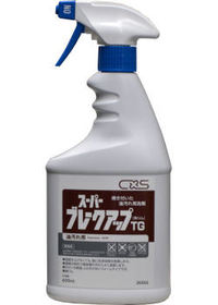 楽天市場】オイルバスター20L[業務用油汚れ洗浄剤][ガンコな汚れも