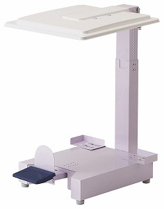 診療取りさげる物入れもの保持者SK-F 本体[山崎工業置き目代わりになる店][商行為者制限事項][JAN135677]