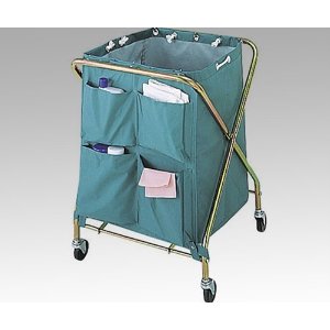 ◎コンドル ダストカート小物入れ(小) [10個入] [小物入れ] 《山崎産業正規代理店》 [事業者限定] [JAN:413195] 25,423円