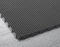 ブイステップマット13[本駒][450mm×450mm][山崎産業正規代理店][事業者限定]