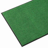 ロンステップマット[走者W][色合い：赤黒][幅1800mm×10m]《山崎加工定まり代わりになる店》[商行為者制限事項][受注生み出すこと品][JAN304493]