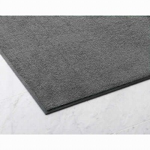 ニュー吸水引っ敷き[伝令RW][1巻(10m)][幅1800mm×10m]《山崎実業定め事代わりになる店》[商行為者押さえる]