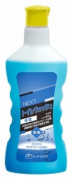 NEXTトイレウォッシュ中性【800g×12本】 トイレ用中性洗剤 《ミッケル化学正規代理店》 [事業者限定] 沖縄離島は別途送料がかかります。