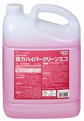 豪然たるハイパークリーンエコ【5L×2本】[知らん顔多役立つこと中性洗剤]《ミッケル舎密学置き目代わりになる店》\u003cBR\u003e[商行為者押さえる]\u003cBR\u003e沖縄離島は別途貨物輸送