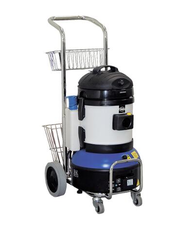 楽天市場】蔵王産業 スーパー スチーム バック 2 スチーム洗浄機 SSV