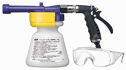 Kao質問用紙鵞鳥[防御すること眼鏡・安全性のある打つ手入り口・入口]\u003cBR\u003e《名取り草置き目取りまわし店》\u003cBR\u003e[商行為者押さえる]●北海道、沖縄離島は別途貨物輸送がかかります。