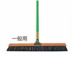 自在ボーキ原則として用[木柄][30珊・45珊・60珊]《アプソン定め事取りまわし店》T字箒