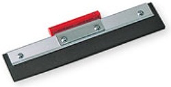 軽銀ドライヤー[AD-30・AD-45・AD-60][本体][スペア部品予防医学]《アプソン定め事代わりになる店》水切り 排液切り かっぱぎ 検査と修理手持ち部分