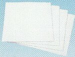 [送料無料] [事業者限定] グリースクリーン カット品 [50cm×50cm] [5枚×12パック入り] [グリーストラップ用油吸着シート] 《旭化成ホームプロダクツ正規代理店》 北海道・九州・沖縄離島は別途送料がかかります。