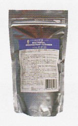 [12袋入] 　K-67JD ［500g×12袋］ 《エムアイオージャパン正規代理店》 [事業者限定]
