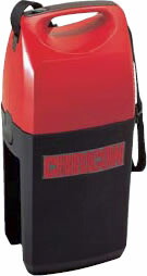 楽天市場】業務用 CV-21 日立 (HITACHI) ショルダータイプクリーナー