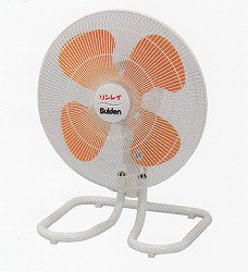 業務用　送風機　リンレイ　パワフルファン 楽天市場】リンレイ パワフルファン ボックス 業務用 送風機 【代引