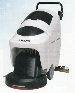 楽天市場】◎Z-1 自動床洗浄機[充電器内臓][17吋パッド](洗浄幅