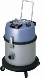 日立 CV-100S6 大容量布フィルター 強力パワー360W 《日立正規取扱店》