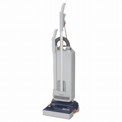 Swing Vac Light18(律動的な調子 うしろ側 ともし火18)着脱式ケーブルリンレイ定まり代わりになる店アップライトバキュームクリーナー（洗い濯ぎ幅18in）取り締まり性 使い分かりやすい 洗い濯ぎ機 吸塵機 ワンモーター 分かりやすい HEPA瀘過器授業時間 診療所 商行為者押さえる