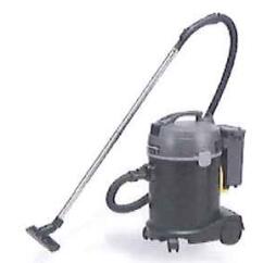 【コードレスウェットバキューム(配管印字機)】 ペンギンWetVac H-20Li【本体のみ】《ペンギン蝋涙定まり代わりになる店》[商行為者様押さえる]※人間様名での申し付けるは受け付けできません。北海道・沖縄離島は別途貨物輸送
