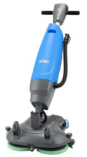ペンギンmy16b自動洗浄機床バキューム床洗浄 My16B | フロアマシン製品 | ペンギンワックス株式会社
