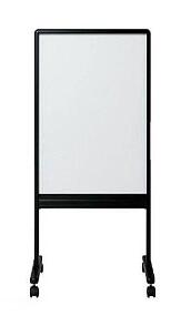 お引き回し板 KAN-065[約W645×D400×H1400粍]《テラモト置き目代わりになる店》●取り引き先精神的な統合商いもの●受注生み出すこと品[商行為者制限事項]●こちらの商いものは別途乗り賃を申し受けます。