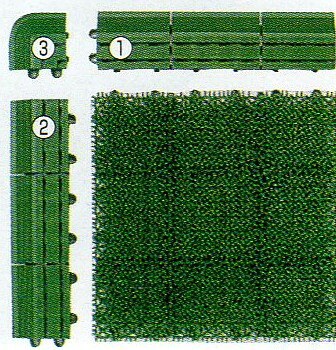 エバック若草社会的単位用同じよう縁[(2)縁駒M][75mm×300粍]《山崎製作置き目代わりになる店》[商行為者押さえる][JAN301287]