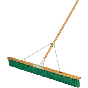 コンドルグランドブラシ (PETタイプ) [幅約1500mm] [全長約1510mm] [JAN415984] 《山崎産業正規代理店》 [事業者限定]