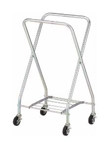 兀鷹 再利用手押し車Y-4MT(屋台骨)[最高限度積み上げる量約20Kg]《山崎製作置き目代わりになる店》[商行為者制限事項][JAN199822] 日用品雑貨・文房具・手芸-その他